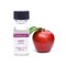 LorAnn Oils 1 Dram SuperStrength Flavoring Candy Food Flavor,1 fl. dram, 0.125 oz